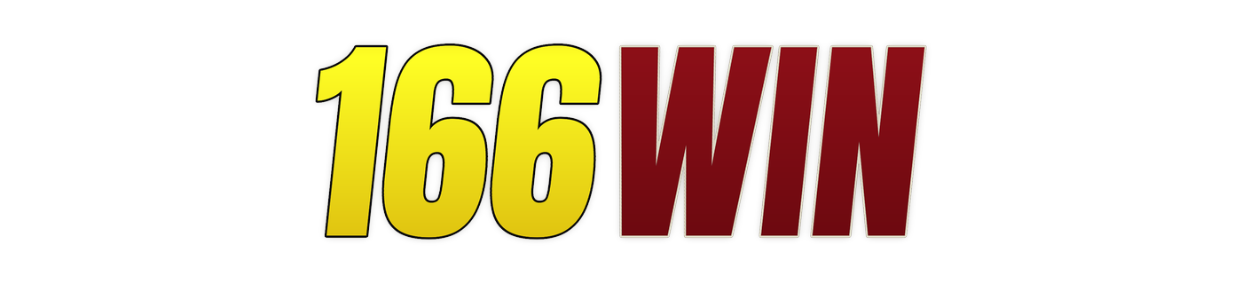 166win